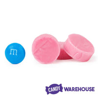 Sweet Shots Champagne Hard Candy - 7-Piece Box - Candy Warehouse