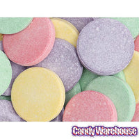 SweeTarts Giant Chewy Candy 4-Packs: 36-Piece Box - Candy Warehouse