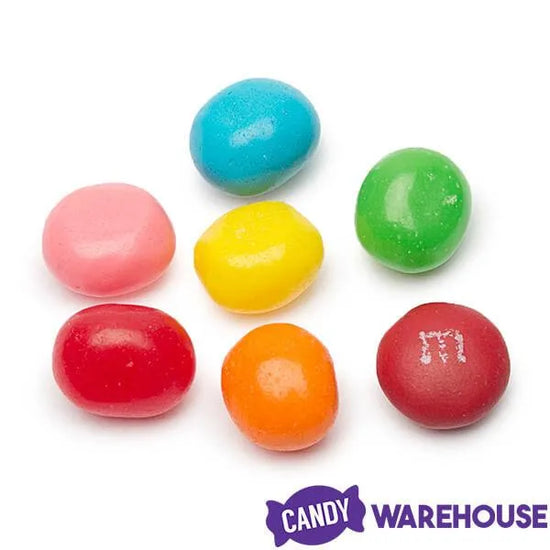 SweeTarts Sour Jelly Beans Candy 13Ounce Bag Candy Warehouse