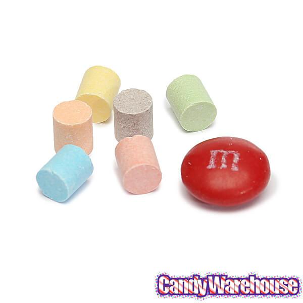 Tart n Tinys Candy 1.5-Ounce Packs: 24-Piece Box - Candy Warehouse