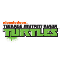 Teenage Mutant Ninja Turtles PEZ Candy Packs: 12-Piece Display - Candy Warehouse