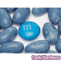 Teenee Beanee Jelly Beans - Blueberry Cobbler: 5LB Bag - Candy Warehouse