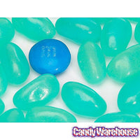 Teenee Beanee Jelly Beans - Caribbean Punch: 5LB Bag - Candy Warehouse