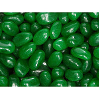 Teenee Beanee Jelly Beans - Watermelon: 5LB Bag - Candy Warehouse