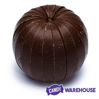 Terry's Dark Chocolate Orange Ball Gift Box - Candy Warehouse