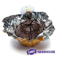 Terry's Dark Chocolate Orange Ball Gift Box - Candy Warehouse