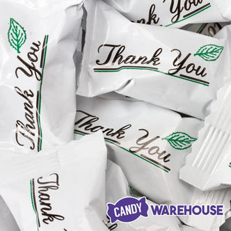 After Dinner Mints | Candy Warehouse – Candy Warehouse