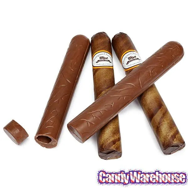 dan tobacco salty dogs Dan Pipe