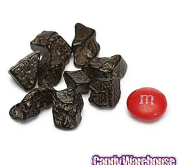Coal Candy | Candy Warehouse – Candy Warehouse