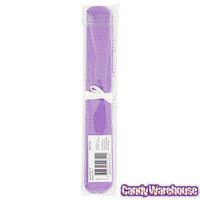 Tissue Paper 8-Inch Pom Pom - Lavender - Candy Warehouse