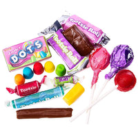 Tootsie Child's Play Easter Candy Mix: 24.6-Ounce Bag - Candy Warehouse