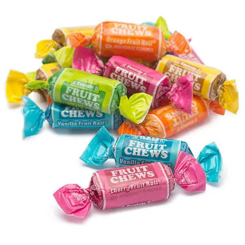 Tootsie Roll | Candy Warehouse – Candy Warehouse