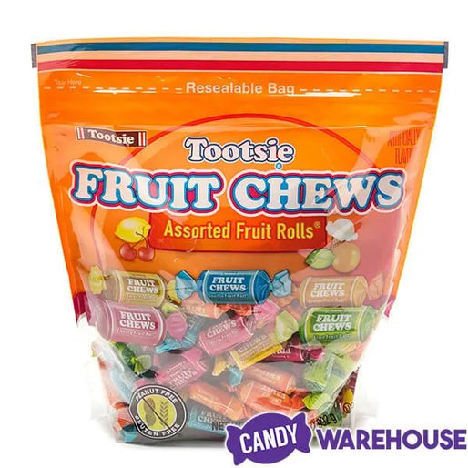 Tootsie Roll | Candy Warehouse – Candy Warehouse
