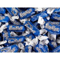 Tootsie Roll Frooties Candy - Cran-Blueberry: 360-Piece Bag - Candy Warehouse