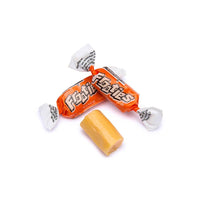 Tootsie Roll Frooties Candy - Mango: 360-Piece Bag - Candy Warehouse