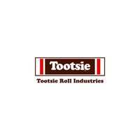 Tootsie Roll Snack Size Candy Bars: 20-Piece Bag - Candy Warehouse