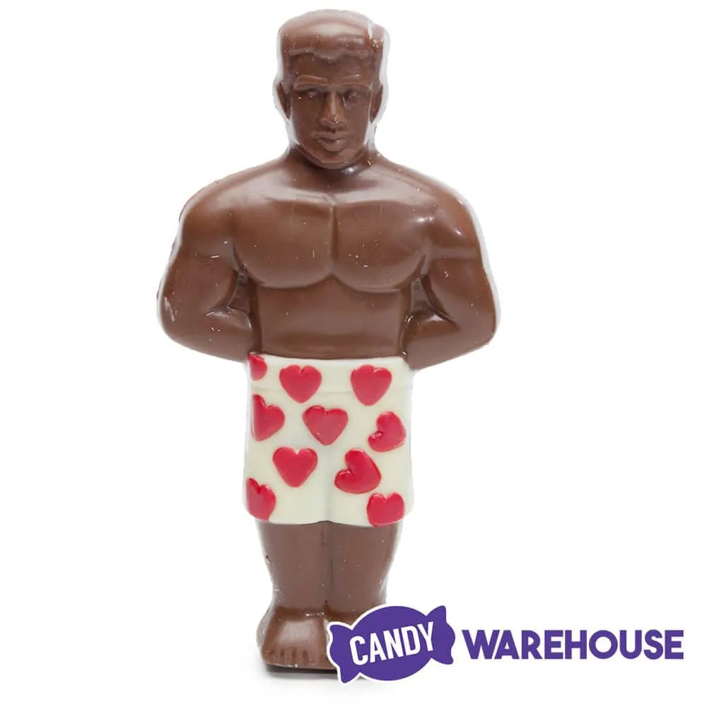 Perfect Man | Candy Warehouse – Candy Warehouse
