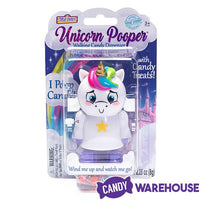 https://www.candywarehouse.com/cdn/shop/files/treat-street-wind-up-unicorn-candy-poopers-8-piece-set-candy-warehouse-3_200x200_crop_center.jpg?v=1689326736