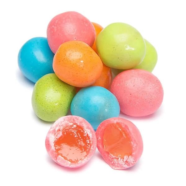 trolli-fruitz-extreme-sour-
