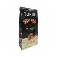 Turin Baileys Irish Cream Chocolates: 12-Piece Bag