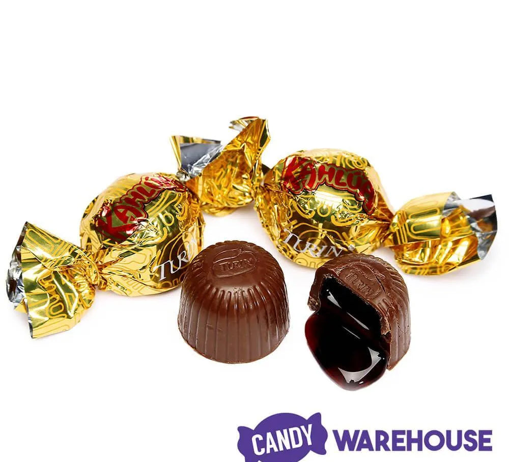 Liquor Chocolates Candy Warehouse Page 2