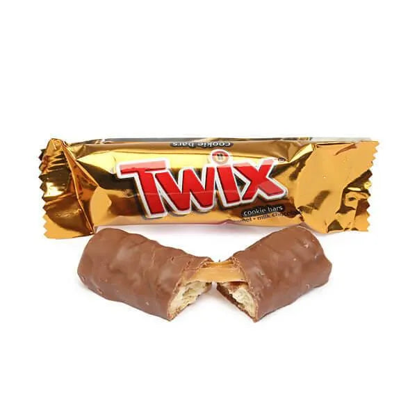 Bulk Candy Bars Candy Warehouse Candy Warehouse bulk-candy-bars-candy-warehouse-candy-warehouse