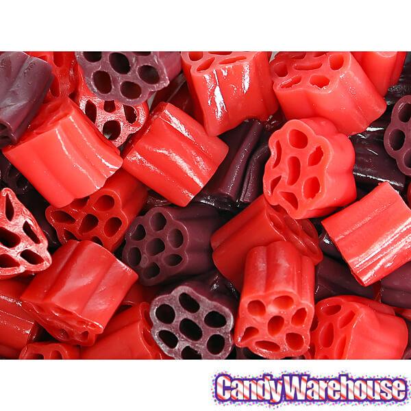 Twizzler Cherry Bites - Ashery Country Store