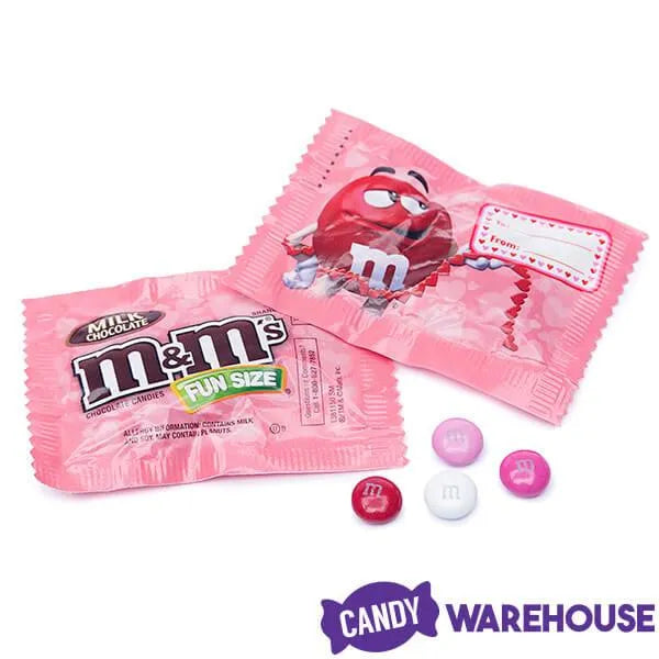 Pink M Ms Candy Warehouse Candy Warehouse pink-m-ms-candy-warehouse-candy-warehouse