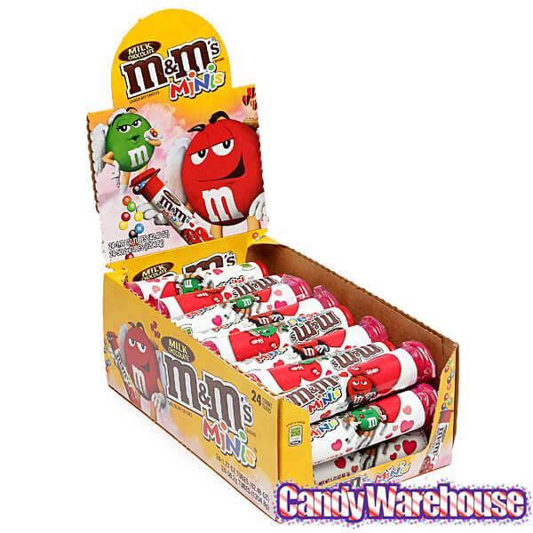 https://www.candywarehouse.com/cdn/shop/files/valentine-mandm-s-minis-candy-mega-tubes-24-piece-box-candy-warehouse-4_900x.jpg?v=1689320547