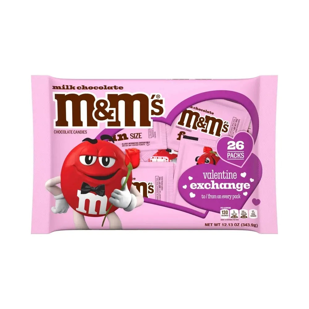 Pink M Ms Candy Warehouse Candy Warehouse pink-m-ms-candy-warehouse-candy-warehouse