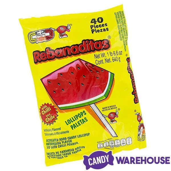 Barcel USA | Candy Warehouse – Candy Warehouse