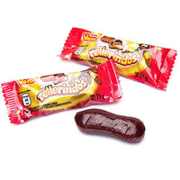 Vero Rellerindos Chili Filled Tamarind Hard Candy: 65-Piece Bag - Candy Warehouse