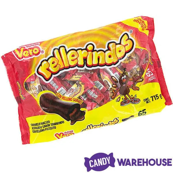 Barcel USA | Candy Warehouse – Candy Warehouse