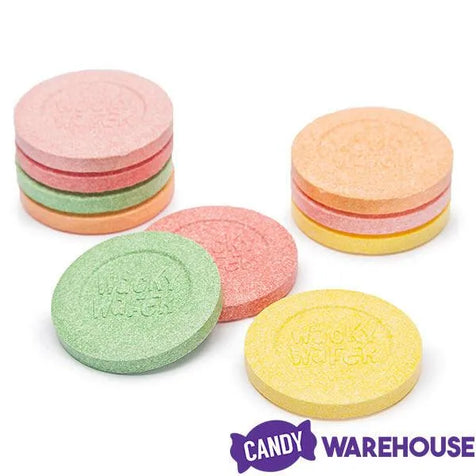 Wafers | Candy Warehouse – Candy Warehouse