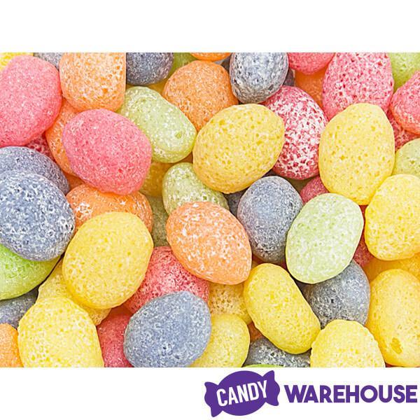 Welch's Assorted Sour Jelly Beans: 3LB Box - Candy Warehouse