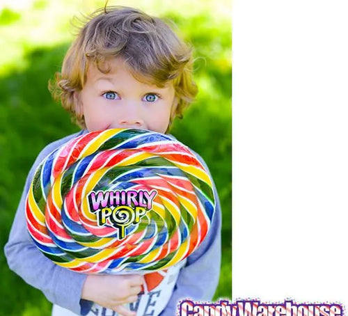 Large Lollipops Candy Warehouse large-lollipops-candy-warehouse