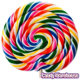 Large Lollipops | Candy Warehouse – Candy Warehouse