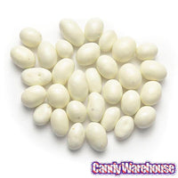 Yogurt Covered Peanuts Candy: 5LB Bag - Candy Warehouse