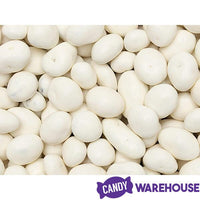 Yogurt Covered Raisins Candy: 5LB Bag - Candy Warehouse
