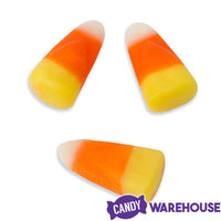 Zachary Candy Corn - 30LB - Candy Warehouse
